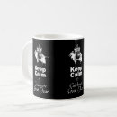 Search for year of the goat mugs Chinese new year