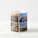 Search for firenze mugs Florence