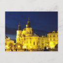 Recherche de saint nicolas cartes postales Église
