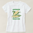 Search for corn shucking clothing Humour