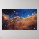 Recherche de james posters Univers