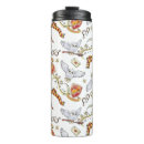 Search for broomstick mugs Harry potter