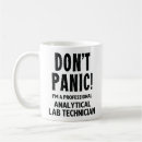 Search for lab” mugs Coworker