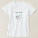 Recherche de swag tshirts De marque