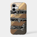 Recherche de orchestre iphone coques Symphonie