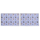 Search for fairy pillowcases Butterfly