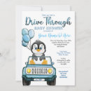 Recherche de drive in Aquarelle