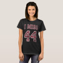 Recherche de obama womens tshirts Libéral