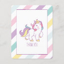 Search for rainbow notes Kawaii