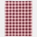 Search for grey and yellow blankets Plaid