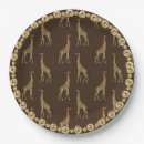Recherche de stylish animal posters Girly