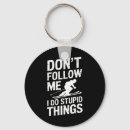 Search for freestyle keychains Nature