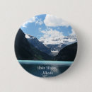 Recherche de parc national de banff badges Paysage