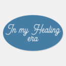 Search for trendy sayings stickers For her