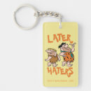 Search for man cave keychains Retro