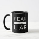 Search for liars mugs Mental health