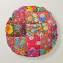 Search for patchwork pillows Quilt