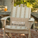 Search for burlap outdoor pillows Porch