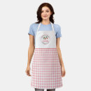 Search for jam aprons Canning