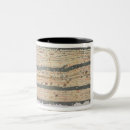 Search for geographical world map mugs Cartography