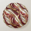 Search for burgundy christmas pillows Gold