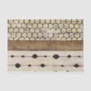 Search for grid pattern tissue paper Grids