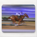 Recherche de emballage tapis souris Sports
