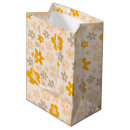 Search for daisy gift bags Boho