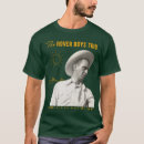 Search for forest green tshirts Retro