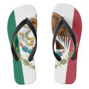 Search for mexico sandals Flag