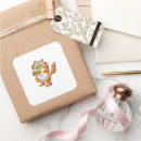 Search for funny squirrel stickers Nature