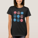 Search for vibes tshirts 4th