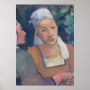 Recherche de paul gauguin posters Impressionniste
