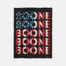 Search for flags blankets Vintage