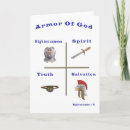 Search for cross shaped posters Inspirational