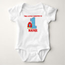Search for space baby clothes Birthday