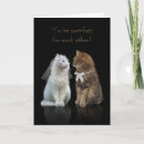Search for weddings engagement cards Cute