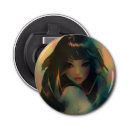 Search for anime bottle openers Girl