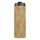 Search for craft travel mugs Decorative
