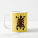 Search for aboriginal mugs Wildlife