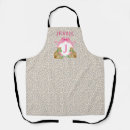Search for cheetah print aprons Leopard