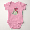 Search for lady and the tramp baby clothes Disney