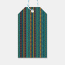 Recherche de tribal bleu Vert