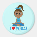 Search for namaste magnets Mind