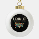 Search for ball state ornaments Travel