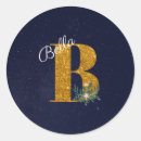 Search for letter b stickers Letters