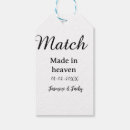 Search for anniversary gift tags Calligraphy typography elegant