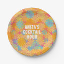 Search for psychedelic trippy Orange