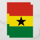 Recherche de ghana invitations Jaune