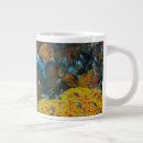 Search for reef mugs Coral